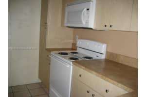 15328 SW 72nd St 8 14, Miami, FL 33193, - MLS#A11813278