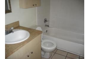 15328 SW 72nd St 8 14, Miami, FL 33193, - MLS#A11813278