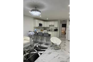 2905 Pierce St 7, Hollywood
