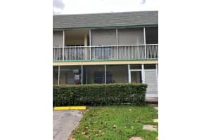 2905 Pierce St APT 7, Hollywood, FL 33020, - MLS#A11813281