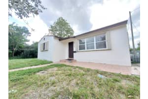 1018 S 29th Ave, Hollywood, FL 33020, - MLS#A11813290