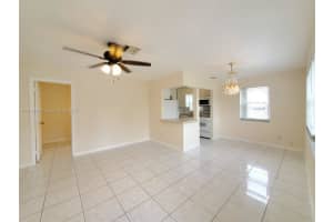 1018 S 29th Ave, Hollywood, FL 33020, - MLS#A11813290