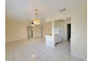 1018 S 29th Ave, Hollywood, FL 33020, - MLS#A11813290