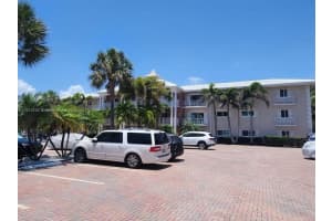 1198 Hillsboro Mile APT 112, Hillsboro Beach, FL 33062, - MLS#A11813292