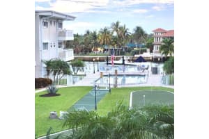 1198 Hillsboro Mile APT 112, Hillsboro Beach, FL 33062, - MLS#A11813292