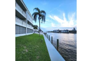 1198 Hillsboro Mile APT 112, Hillsboro Beach, FL 33062, - MLS#A11813292
