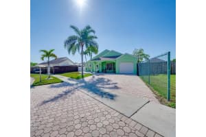 14400 SW 153rd Terrace, Miami, FL 33177, - MLS#A11813298