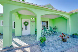 14400 SW 153rd Terrace, Miami, FL 33177, - MLS#A11813298