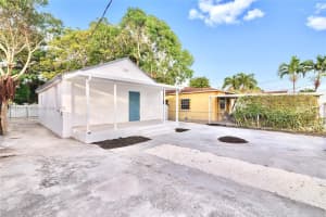 1769 NW 63rd St, Miami, FL 33147, - MLS#A11813303