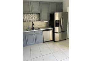 10370 SW 220th St APT 116, Cutler Bay, FL 33190, - MLS#A11813305