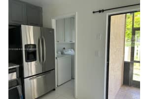 10370 SW 220th St APT 116, Cutler Bay, FL 33190, - MLS#A11813305