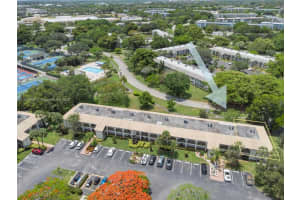 2704 Nassau Bend APT J2, Coconut Creek, FL 33066, Sold 01/27/26