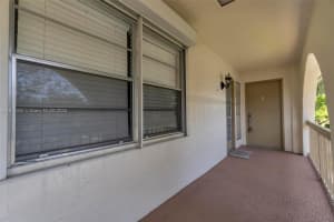 2704 Nassau Bend APT J2, Coconut Creek, FL 33066, Sold 01/27/26