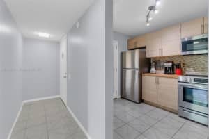 2704 Nassau Bend APT J2, Coconut Creek, FL 33066, Sold 01/27/26