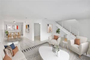 7342 Gary Ave, Miami Beach