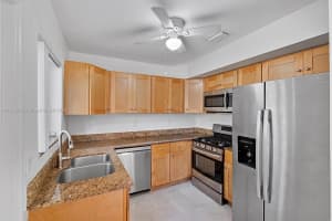 7342 Gary Ave Miami Beach, FL 33141 - MLS#A11813312