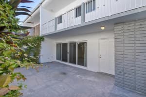 7342 Gary Ave Miami Beach, FL 33141 - MLS#A11813312