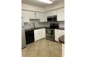 1303 Partridge Close 69 Pompano Beach, FL 33064 - MLS#A11813314