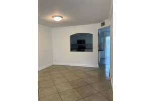1303 Partridge Close 69 Pompano Beach, FL 33064 - MLS#A11813314