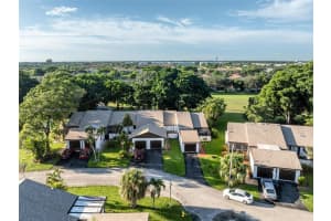 9234 Wedgewood Ln D7, Tamarac, FL 33321, - MLS#A11813319