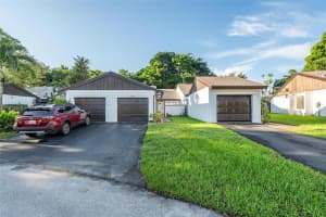 9234 Wedgewood Ln D7, Tamarac, FL 33321, - MLS#A11813319