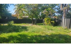 3351 SW 5th, Miami, FL 33135 - MLS#A11813321