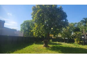 3351 SW 5th, Miami, FL 33135 - MLS#A11813321