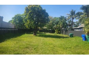 3351 SW 5th, Miami, FL 33135 - MLS#A11813321