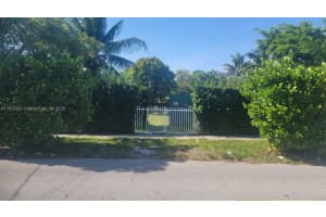 3351 SW 5th, Miami, FL 33135 - MLS#A11813321