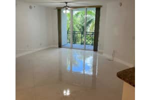 510 Nw 84th Ave 528 Plantation, FL 33324 - MLS#A11813326