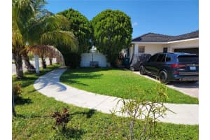 14730 SW 142nd St, Miami, FL 33196, - MLS#A11813328