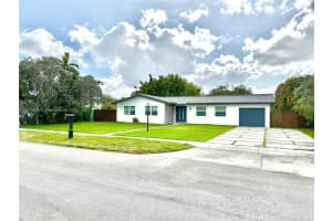 3125 SW 98th Ct, Miami, FL 33165, Sold 06/30/25