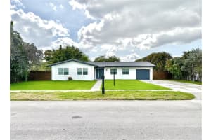 3125 SW 98th Ct, Miami, FL 33165, Sold 06/30/25