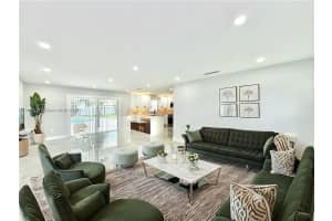 3125 SW 98th Ct, Miami, FL 33165, Sold 06/30/25