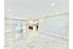3125 SW 98th Ct, Miami, FL 33165, Sold 06/30/25