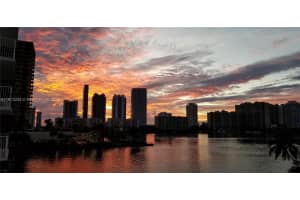 4000 NE 169th St APT 407, North Miami Beach, FL 33160, - MLS#A11813333