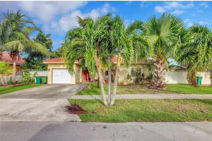706 SE 13th Terrace, Homestead, FL 33033, Sold 07/22/25