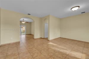 706 SE 13th Terrace, Homestead, FL 33033, Sold 07/22/25