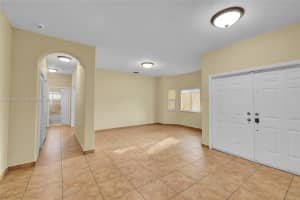 706 SE 13th Terrace, Homestead, FL 33033, Sold 07/22/25