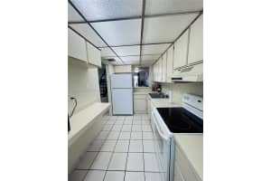 8014 SW 151st Ct #607, Miami, FL 33193, Sold 10/06/25