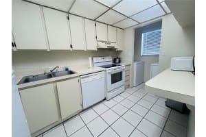8014 SW 151st Ct #607, Miami, FL 33193, Sold 10/06/25