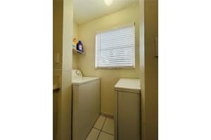 8014 SW 151st Ct #607, Miami, FL 33193, Sold 10/06/25