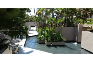 251 Crandon Blvd APT 335, Key Biscayne, FL 33149, - MLS#A11813341
