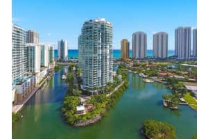 16500 Collins Ave 652, Sunny Isles Beach