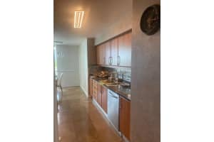 16500 Collins Ave APT 652, Sunny Isles Beach, FL 33160, - MLS#A11813342