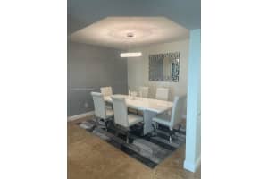 16500 Collins Ave APT 652, Sunny Isles Beach, FL 33160, - MLS#A11813342