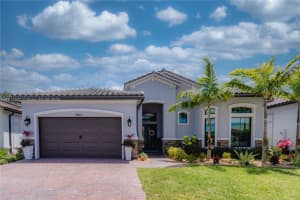 7817 Rowan Ter, Parkland