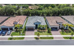 7817 Rowan Terrace, Parkland, FL 33067, - MLS#A11813347