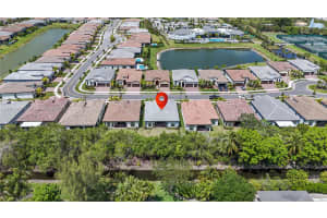 7817 Rowan Terrace, Parkland, FL 33067, - MLS#A11813347