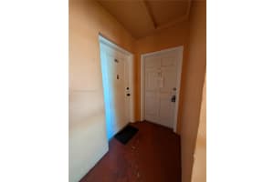 19080 Ne 3rd Ct 311 Miami, FL 33179 - MLS#A11813350